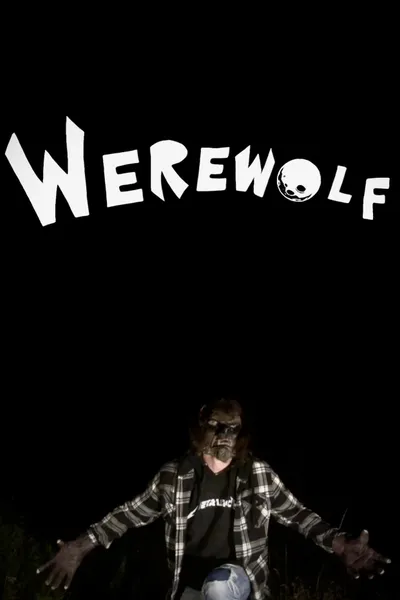 Werewolf