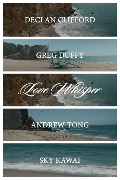 Love Whisper