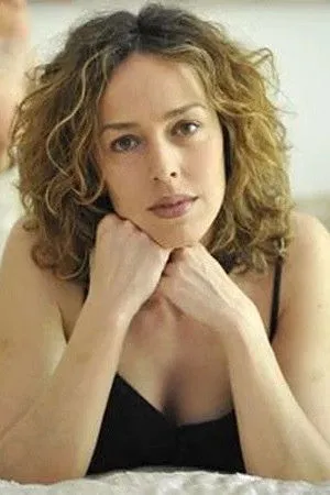 Patricia García Méndez