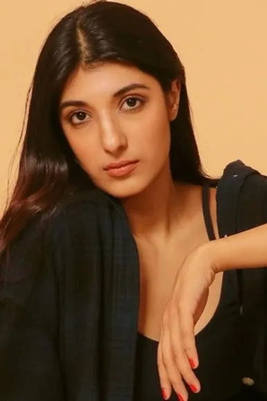 Garima Yajnik