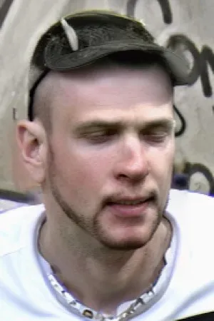 Jordan Costla