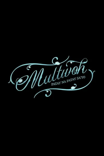 Multwoh
