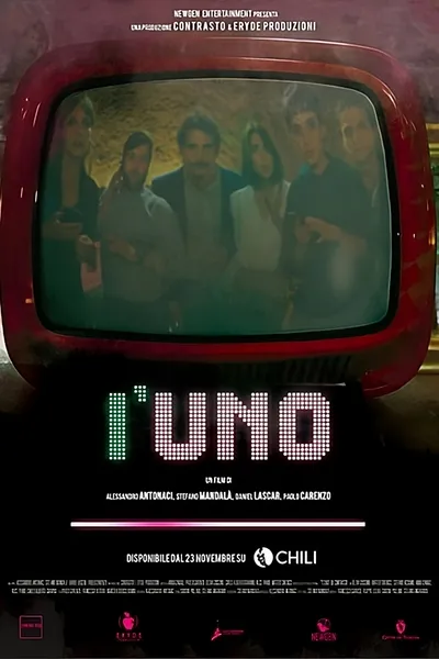 L'Uno