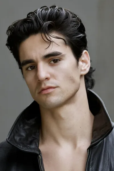 Mark Ciccarelli