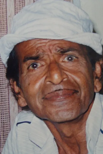 Pattom Sadan
