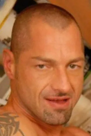 Liam Reed