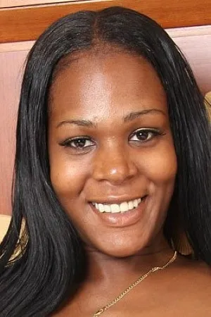 Tamya