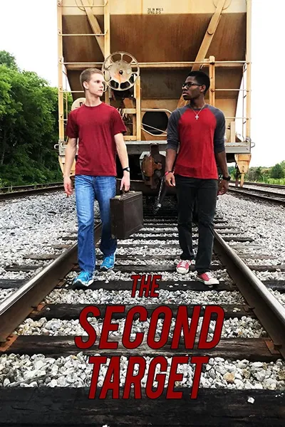 The Second Target