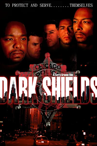 Dark Shields