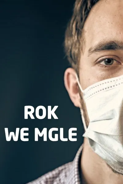 Rok we mgle