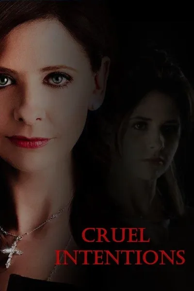 Cruel Intentions
