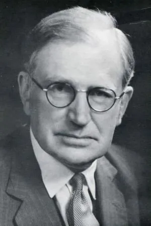Nevill Mott