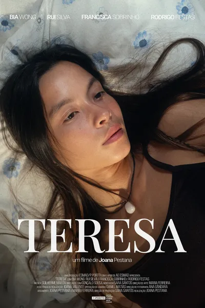 Teresa