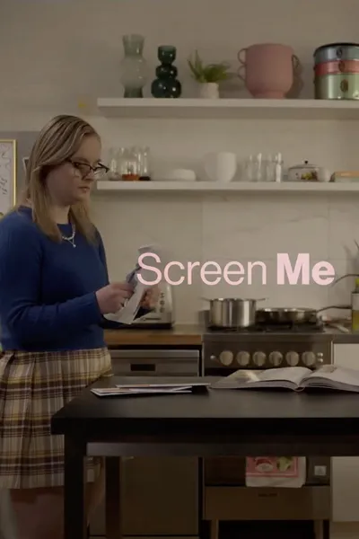 Screen Me