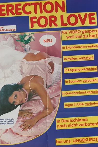 Bien au fond du petit trou