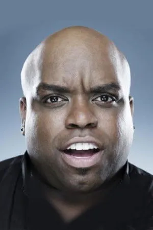 Cee Lo Green