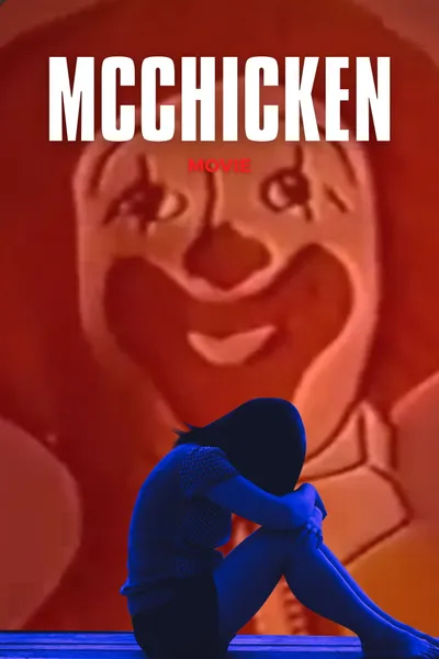 McChicken Movie