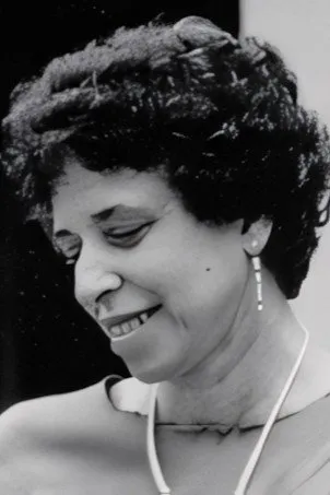 Joan Gerber