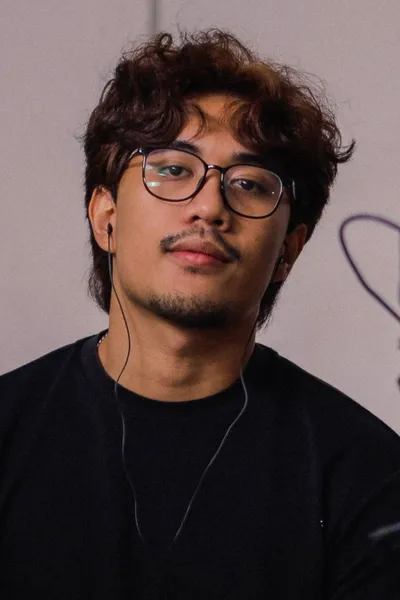 Jaydee Alberto