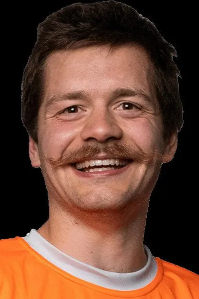 Jan Lange