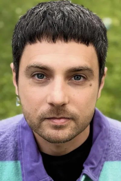 Hugo Rodriguez