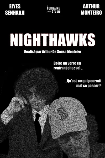 Nighthawks