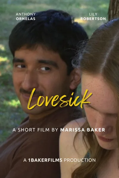 Lovesick
