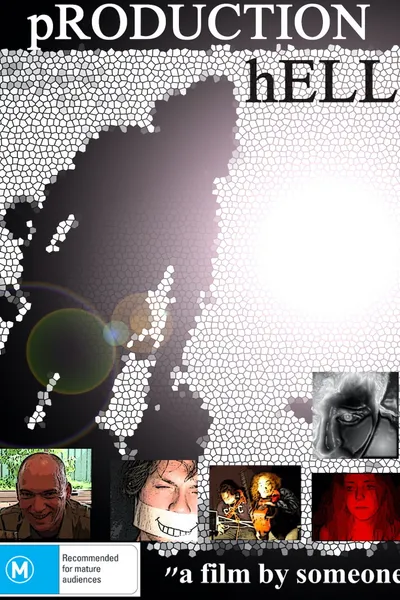Production Hell