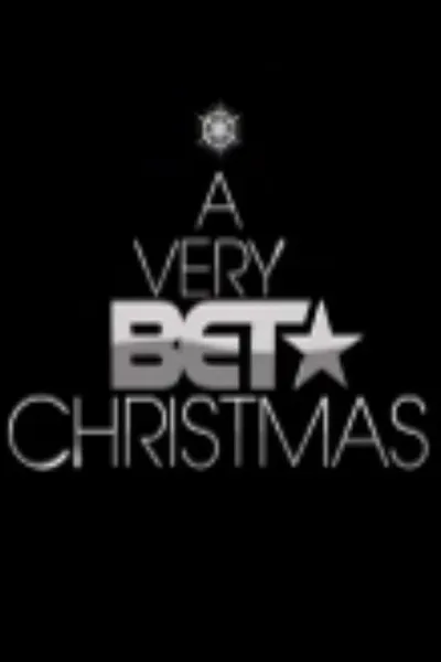 A Very BET Christmas