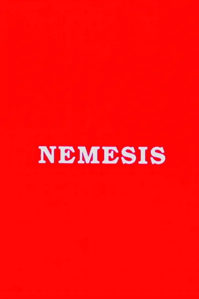 Némesis