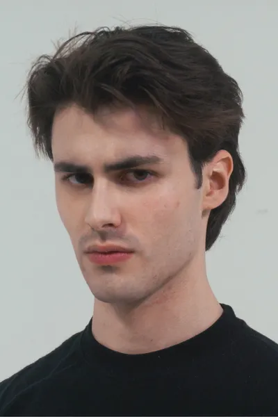 Gabriel Hemerly