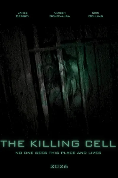 The Killing Cell