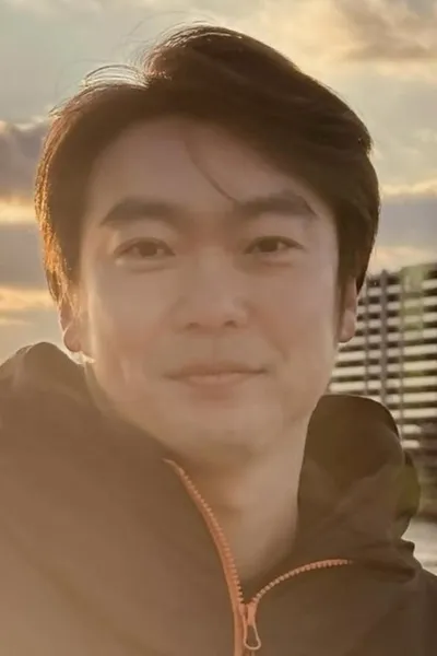 Chun Jin-rung