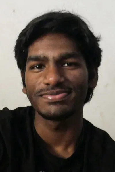 Anbu Lacour