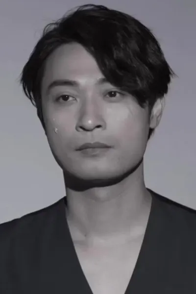 Vernon Fong
