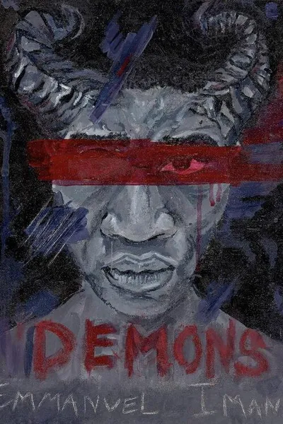 Demons