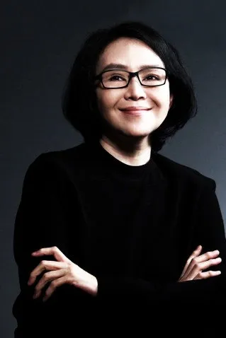 Loretta Yang Hui-shan