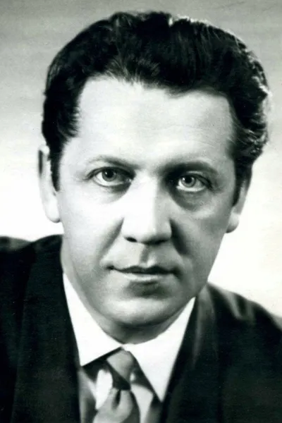 Andrei Popov