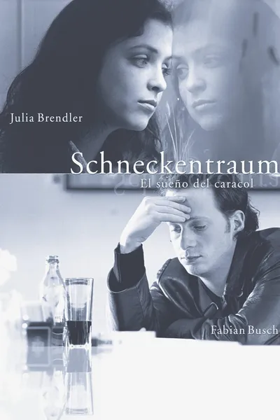 Schneckentraum
