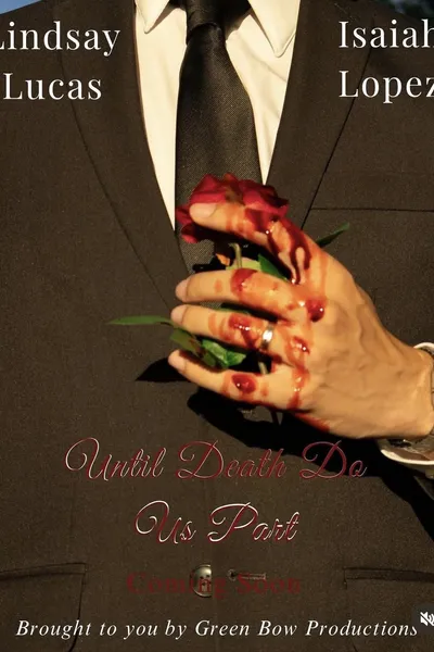 Until Death Do Us Part
