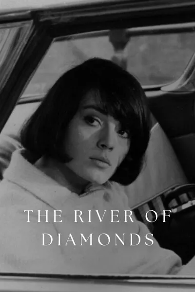 The River of Diamonds