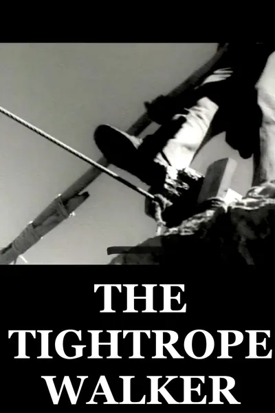 The Tightrope Walker