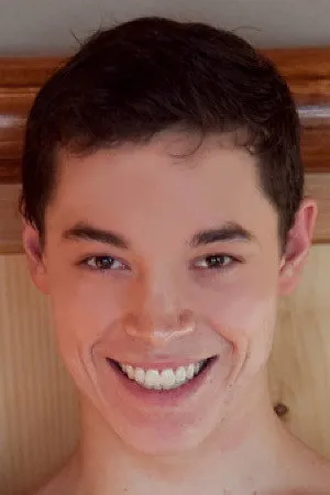 Alex Knight