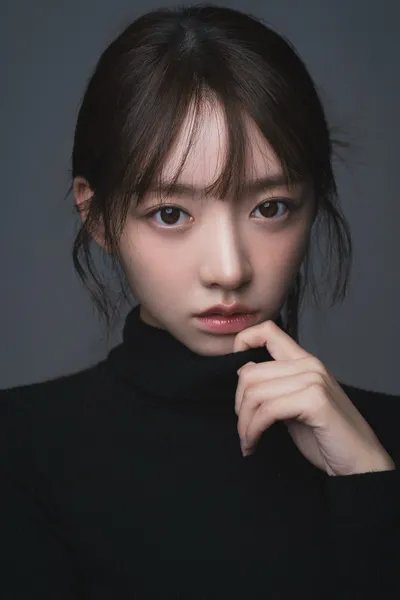 Jang Hye-ji