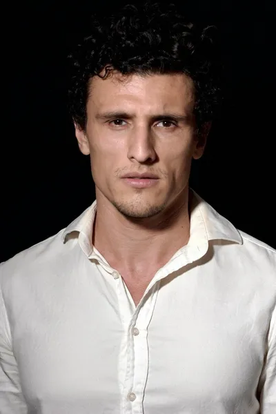 Marcéu Pierrotti