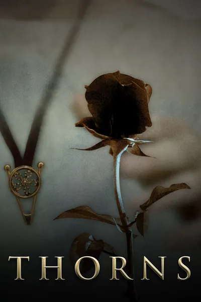 Thorns