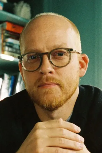 Cole Webley