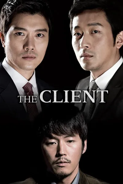 The Client