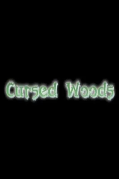 Cursed Woods