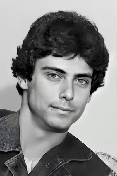 Marcos Mello